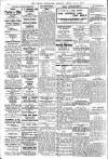 Buckinghamshire Examiner Friday 22 April 1938 Page 4