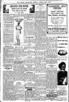 Buckinghamshire Examiner Friday 22 April 1938 Page 6