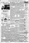 Buckinghamshire Examiner Friday 22 April 1938 Page 8