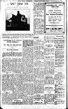 Buckinghamshire Examiner Friday 27 May 1938 Page 2
