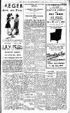 Buckinghamshire Examiner Friday 27 May 1938 Page 3