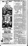 Buckinghamshire Examiner Friday 27 May 1938 Page 4