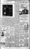 Buckinghamshire Examiner Friday 27 May 1938 Page 5