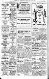 Buckinghamshire Examiner Friday 27 May 1938 Page 6