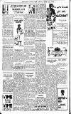 Buckinghamshire Examiner Friday 27 May 1938 Page 10