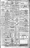 Buckinghamshire Examiner Friday 27 May 1938 Page 11