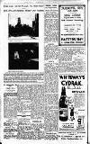 Buckinghamshire Examiner Friday 03 June 1938 Page 2