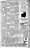 Buckinghamshire Examiner Friday 03 June 1938 Page 3