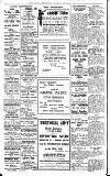 Buckinghamshire Examiner Friday 03 June 1938 Page 4