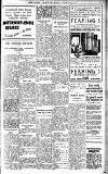 Buckinghamshire Examiner Friday 03 June 1938 Page 5