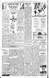 Buckinghamshire Examiner Friday 03 June 1938 Page 6