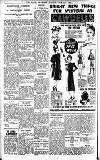 Buckinghamshire Examiner Friday 03 June 1938 Page 8