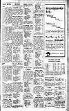 Buckinghamshire Examiner Friday 03 June 1938 Page 9