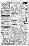Buckinghamshire Examiner Friday 03 June 1938 Page 10