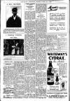 Buckinghamshire Examiner Friday 17 June 1938 Page 2