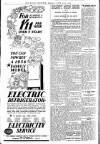 Buckinghamshire Examiner Friday 17 June 1938 Page 4