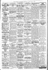 Buckinghamshire Examiner Friday 17 June 1938 Page 6