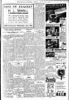 Buckinghamshire Examiner Friday 17 June 1938 Page 7