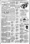 Buckinghamshire Examiner Friday 17 June 1938 Page 8