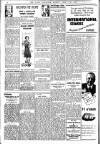 Buckinghamshire Examiner Friday 17 June 1938 Page 10