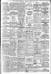 Buckinghamshire Examiner Friday 17 June 1938 Page 11