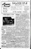 Buckinghamshire Examiner Friday 01 July 1938 Page 2