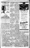Buckinghamshire Examiner Friday 01 July 1938 Page 3