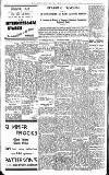 Buckinghamshire Examiner Friday 01 July 1938 Page 4