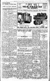 Buckinghamshire Examiner Friday 01 July 1938 Page 5