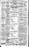 Buckinghamshire Examiner Friday 01 July 1938 Page 6