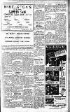 Buckinghamshire Examiner Friday 01 July 1938 Page 7