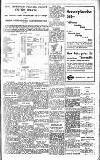 Buckinghamshire Examiner Friday 01 July 1938 Page 9