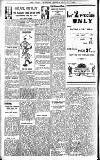 Buckinghamshire Examiner Friday 01 July 1938 Page 10