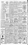 Buckinghamshire Examiner Friday 01 July 1938 Page 11