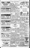 Buckinghamshire Examiner Friday 01 July 1938 Page 12