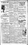 Buckinghamshire Examiner Friday 08 July 1938 Page 3