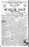 Buckinghamshire Examiner Friday 08 July 1938 Page 4
