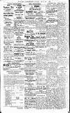 Buckinghamshire Examiner Friday 08 July 1938 Page 6