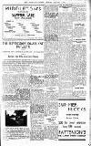 Buckinghamshire Examiner Friday 08 July 1938 Page 7