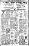 Buckinghamshire Examiner Friday 08 July 1938 Page 8