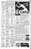 Buckinghamshire Examiner Friday 08 July 1938 Page 9