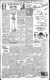 Buckinghamshire Examiner Friday 08 July 1938 Page 10
