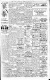 Buckinghamshire Examiner Friday 08 July 1938 Page 11