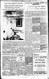 Buckinghamshire Examiner Friday 19 August 1938 Page 2