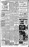 Buckinghamshire Examiner Friday 19 August 1938 Page 3