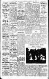 Buckinghamshire Examiner Friday 19 August 1938 Page 4