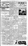 Buckinghamshire Examiner Friday 19 August 1938 Page 5