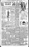 Buckinghamshire Examiner Friday 19 August 1938 Page 6