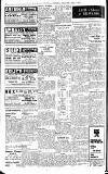 Buckinghamshire Examiner Friday 19 August 1938 Page 10