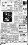 Buckinghamshire Examiner Friday 02 September 1938 Page 2